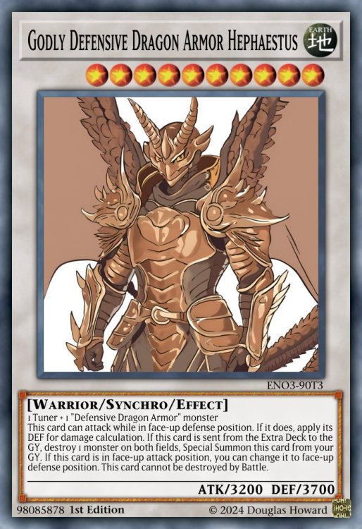 Godly Defensive Dragon Armor Hephaestus (1).jpeg