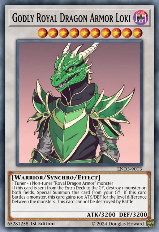 Godly Royal Dragon Armor Loki (1).jpeg