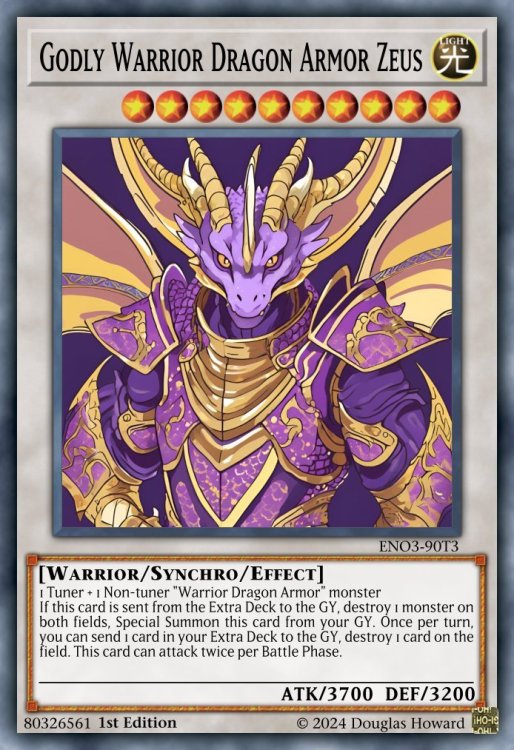 Godly Warrior Dragon Armor Zeus (1).jpeg