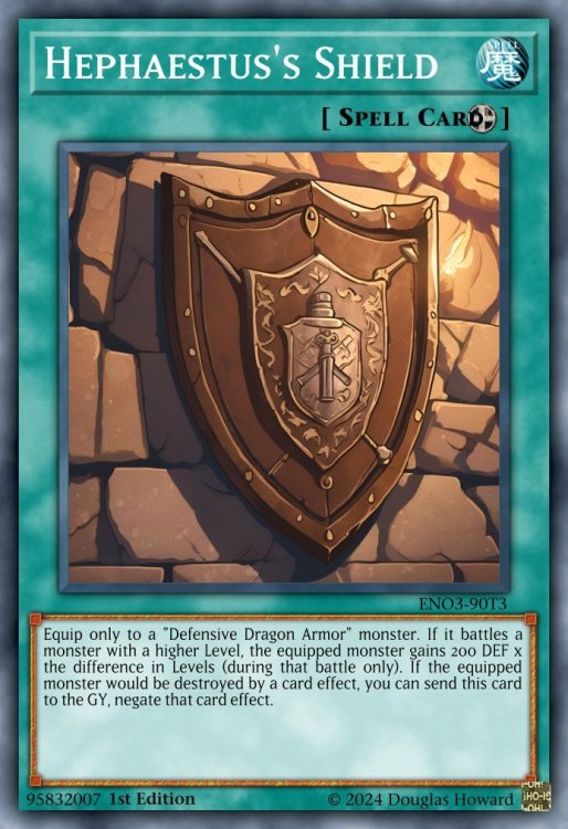 Hephaestus's Shield.jpeg