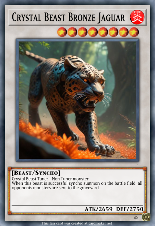 IMG_4336.png