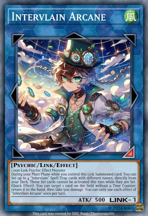 Intervlain Arcane (1).jpeg