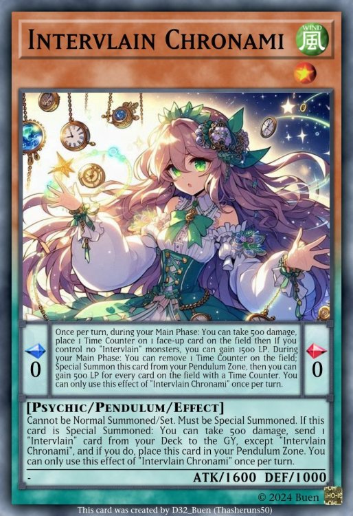 Intervlain Chronami (1).jpeg