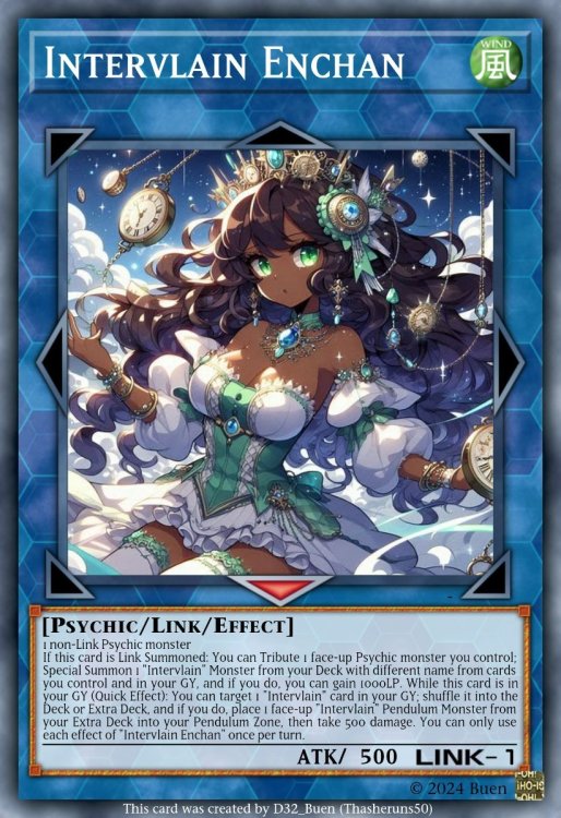 Intervlain Enchan (1).jpeg