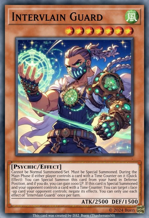Intervlain Guard (1).jpeg
