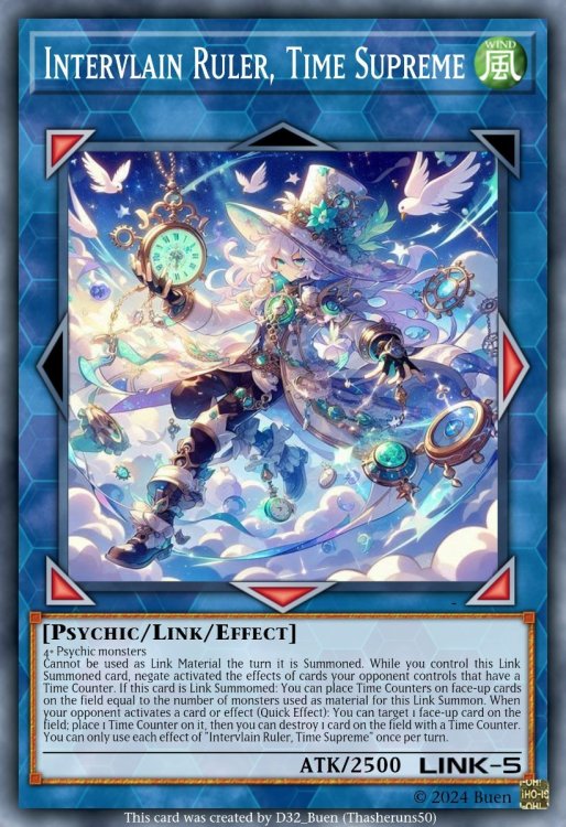 Intervlain Ruler, Time Supreme (1).jpeg