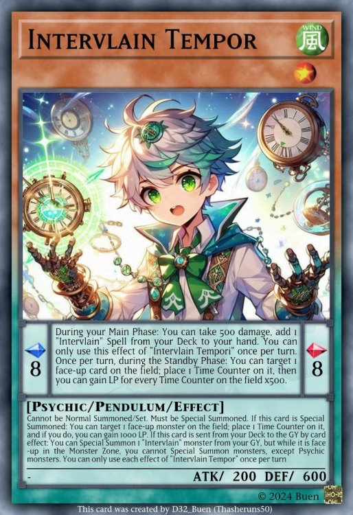Intervlain Tempor (1).jpeg
