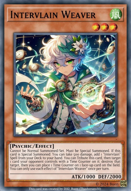 Intervlain Weaver (1).jpeg
