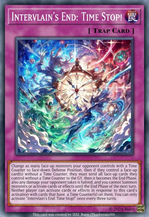 Intervlain's End_ Time Stop!.jpeg