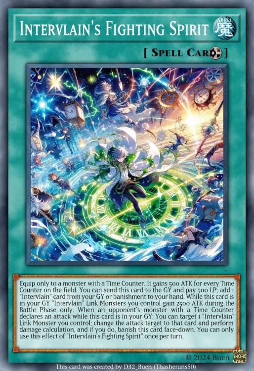 Intervlain's Fighting Spirit (2).jpeg