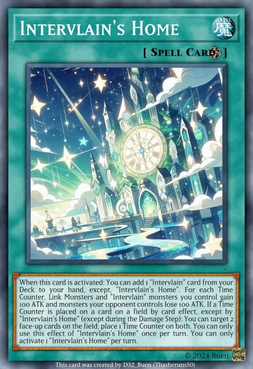 Intervlain's Home (1).jpeg