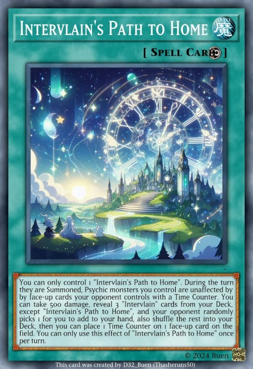 Intervlain's Path to Home (1).jpeg