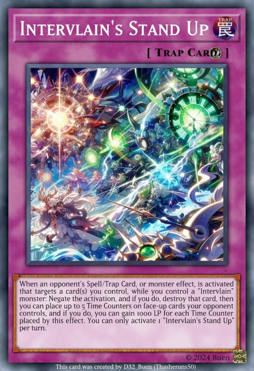 Intervlain's Stand Up (1).jpeg