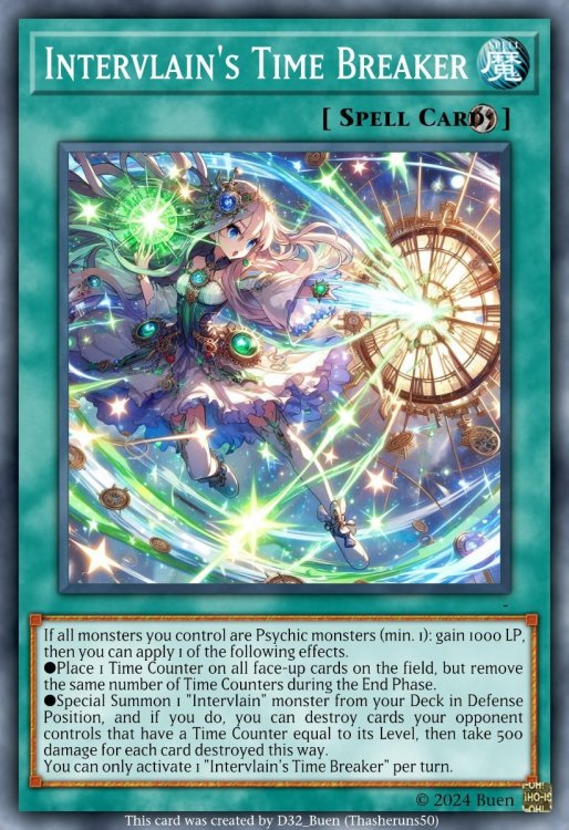 Intervlain's Time Breaker (1).jpeg