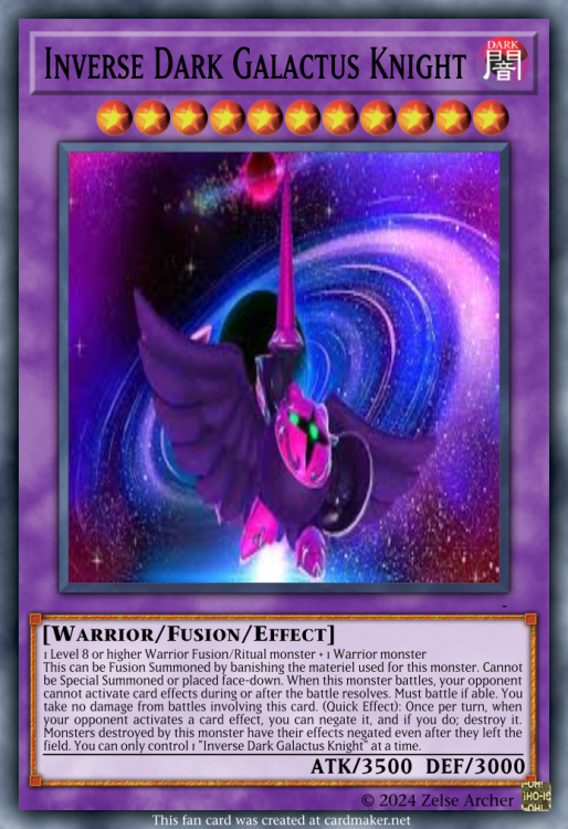 InverseDarkGalactusKnight.thumb.png.7432cc1890e7198ec728d156928cc1ea.png