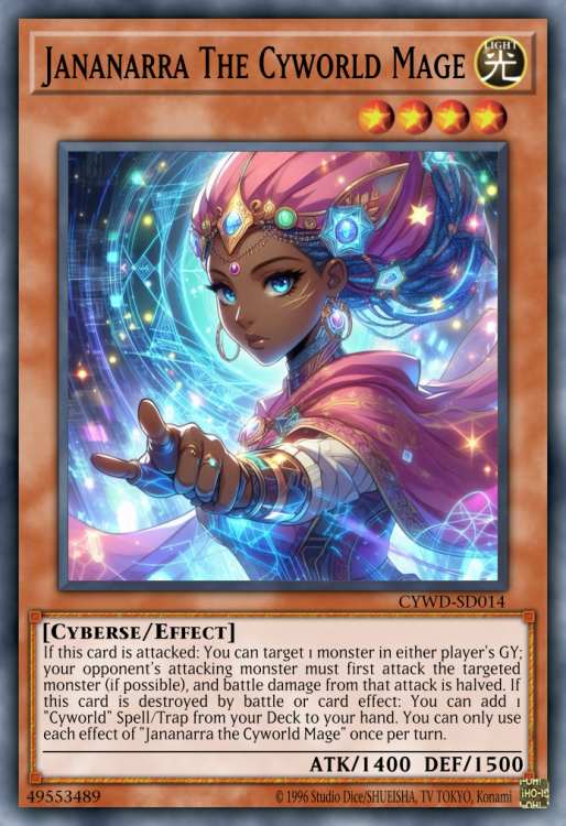 JananarraTheCyworldMage.jpeg.thumb.png.799ef73dace09e1abbcf3b062ac166e1.png