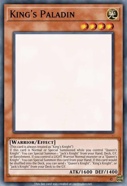 KingsPaladin.thumb.jpeg.5dffcd8ee8eaf41034a0732f49301c7d.jpeg