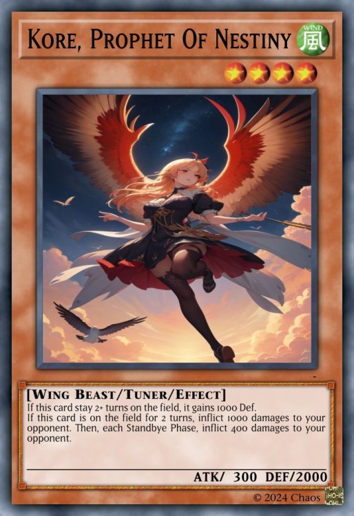 Kore, Prophet Of Nestiny.jpeg