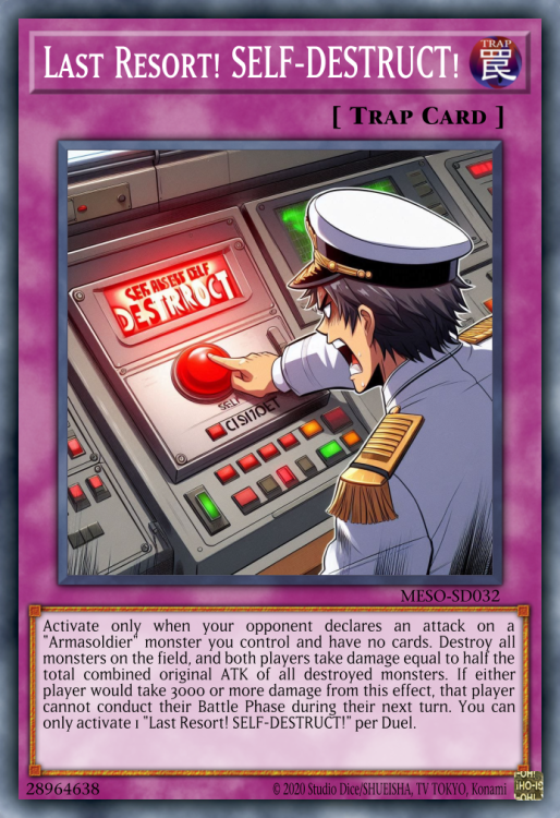 LastResort!SELF-DESTRUCT!.jpeg.thumb.png.bad46c710d25d76c25e9e663eb30bf2b.png