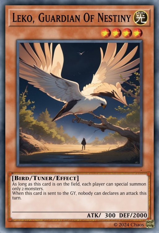 Leko, Guardian Of Nestiny.jpeg