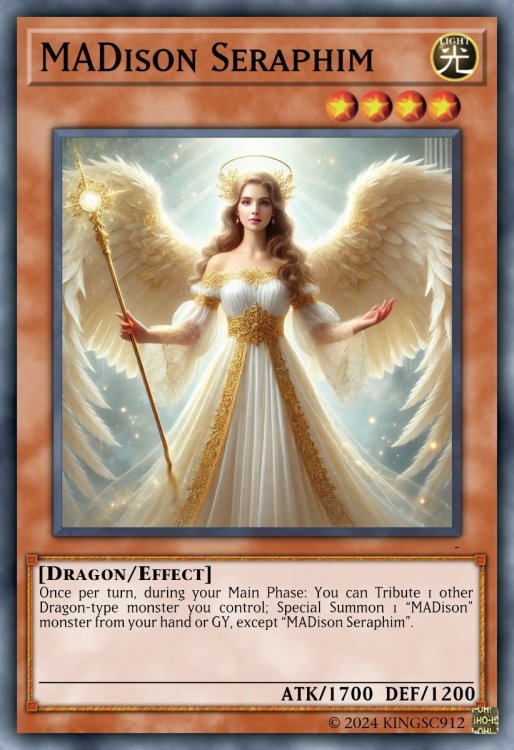 MADisonSeraphim.thumb.jpeg.9a55ac0e3d1723fb9ee80937552b1846.jpeg