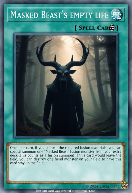 MaskedBeastsemptylife.thumb.jpeg.31103c645880f40d9edba75449836421.jpeg