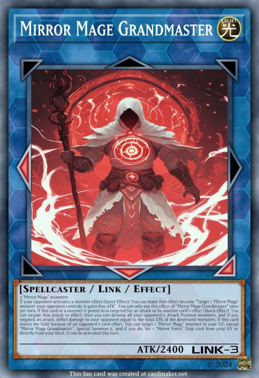 MirrorMageGrandmaster.thumb.jpeg.91a09f5de543891c52dbae5d612c9509.jpeg