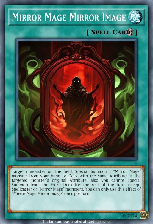 MirrorMageMirrorImage.thumb.jpeg.e6d241bd297b58698c1b53d78f3b2133.jpeg