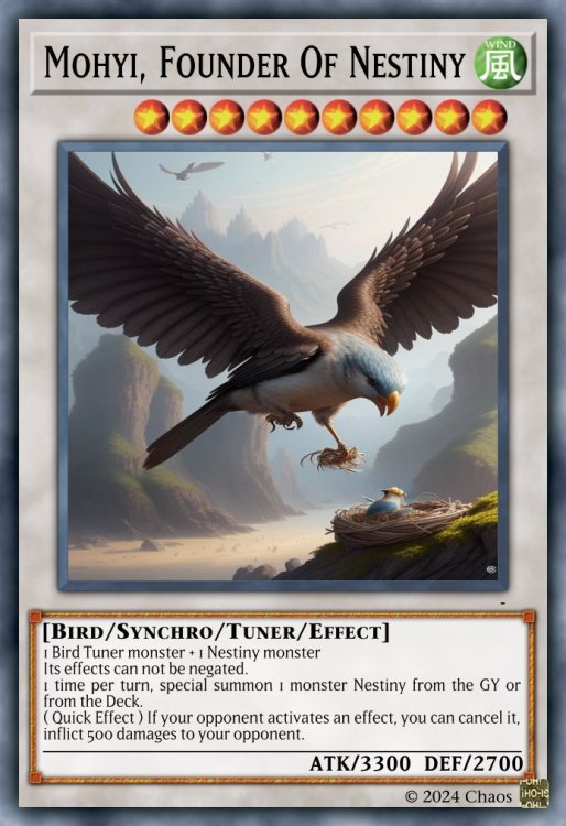 Mohyi, Founder Of Nestiny.jpeg