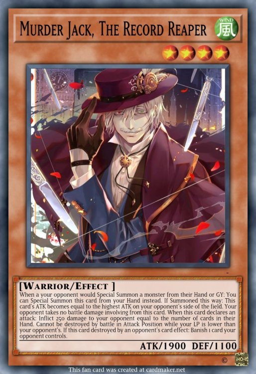 Murder Jack, The Record Reaper .jpeg