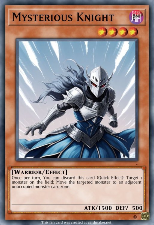 Mysterious Knight.jpeg