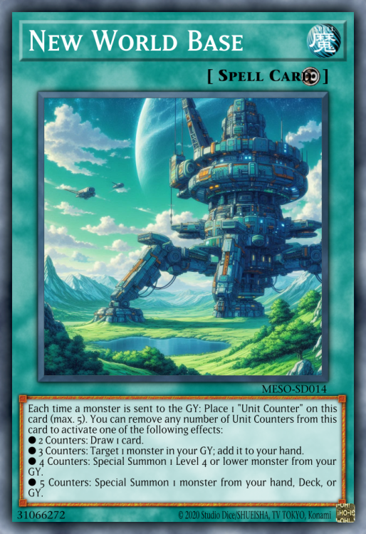 NewWorldBase.jpeg.thumb.png.cdd868292b726a5b4b2560aea6f3d7bf.png