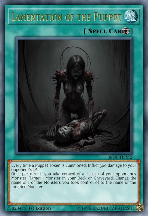 PUPPET SET_Lamentation of the Puppet.jpeg