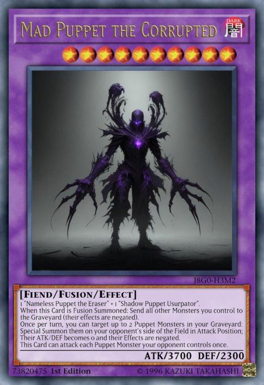 PUPPET SET_Mad Puppet the Corrupted.jpeg
