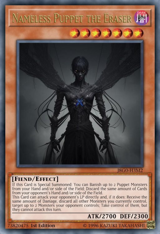 PUPPET SET_Nameless Puppet the Eraser.jpeg