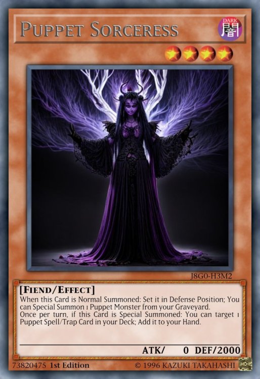 PUPPET SET_Puppet Sorceress.jpeg