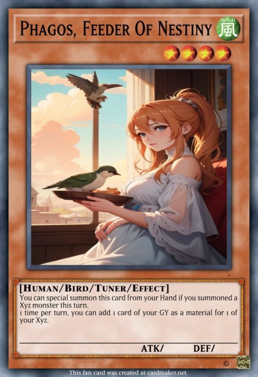 Phagos, Feeder Of Nestiny.jpeg