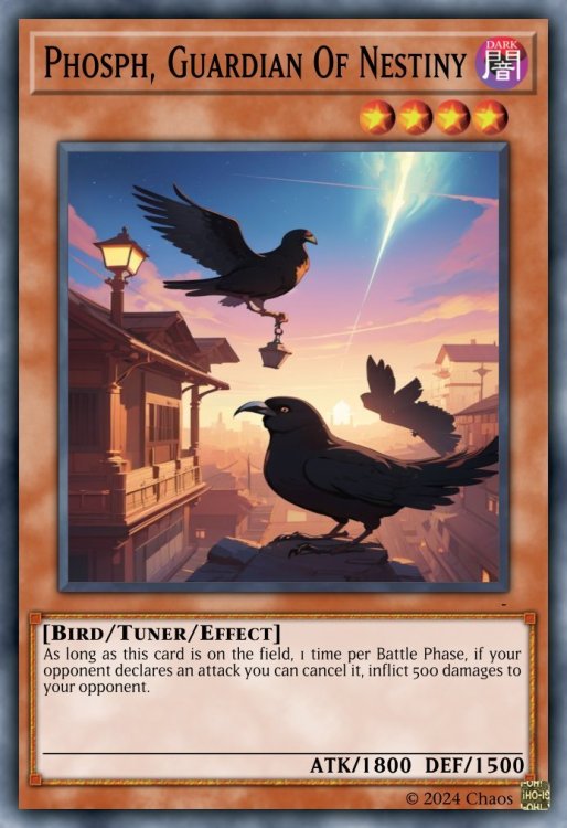 Phosph, Guardian Of Nestiny.jpeg