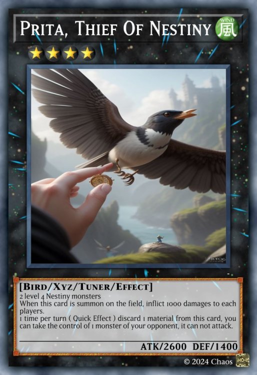 Prita, Thief Of Nestiny (1).jpeg