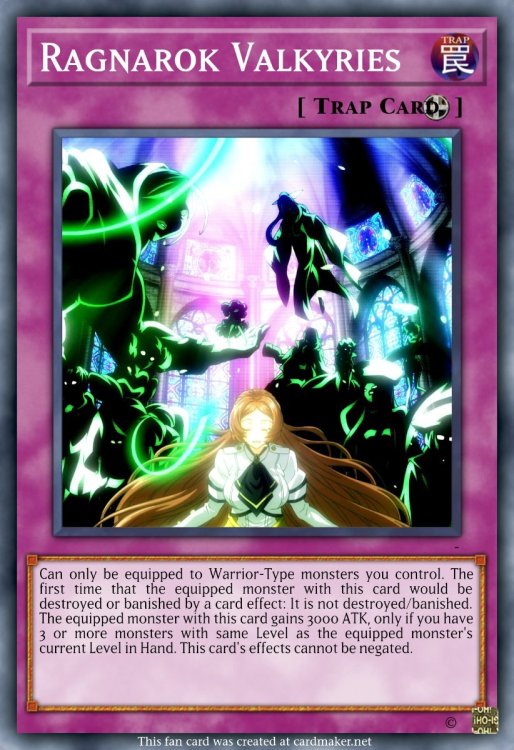 Ragnarok Valkyries.jpeg