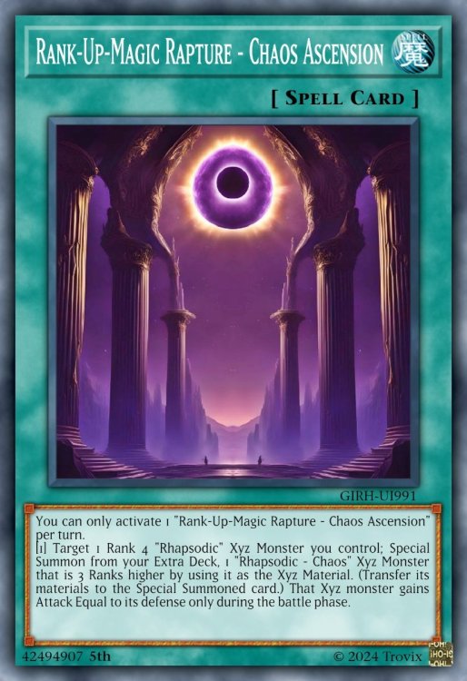 Rank-Up-MagicRapture-ChaosAscension(1).thumb.jpeg.62002b647656ffb043879683bdc490e9.jpeg