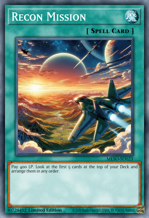 ReconMission.jpeg.thumb.png.509f1d5f1a032d4d3bb9de9f5f89a956.png