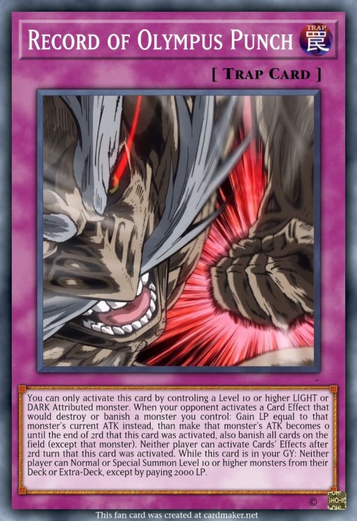 Record of Olympus Punch (1).jpeg