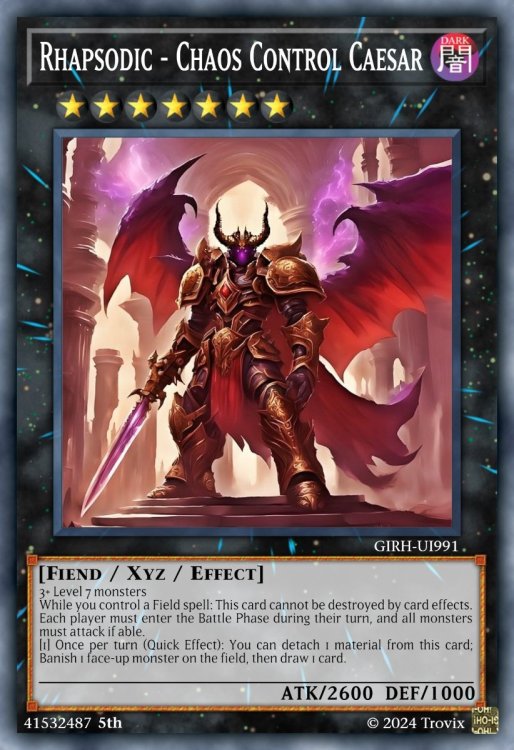 Rhapsodic-ChaosControlCaesar.thumb.jpeg.960f422d682be116ae9eb9a10c88e066.jpeg