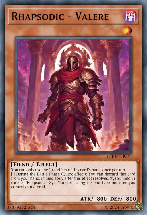 Rhapsodic-Valere.thumb.jpeg.2598d3ad1bbea0f0c5bebc56e3d967db.jpeg