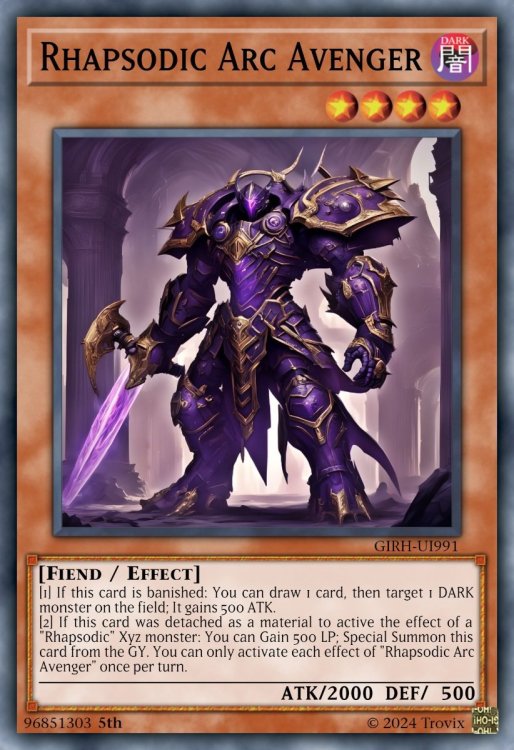 RhapsodicArcAvenger.thumb.jpeg.55887e8a2e9b12d5408acddb5ca68b3d.jpeg