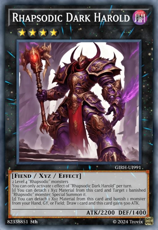 RhapsodicDarkHarold.thumb.jpeg.e7cad32c69b9ca05dc3c7558f2660fa3.jpeg