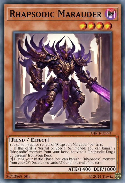 RhapsodicMarauder.thumb.jpeg.b60269391bdc39f01392a972066471cb.jpeg