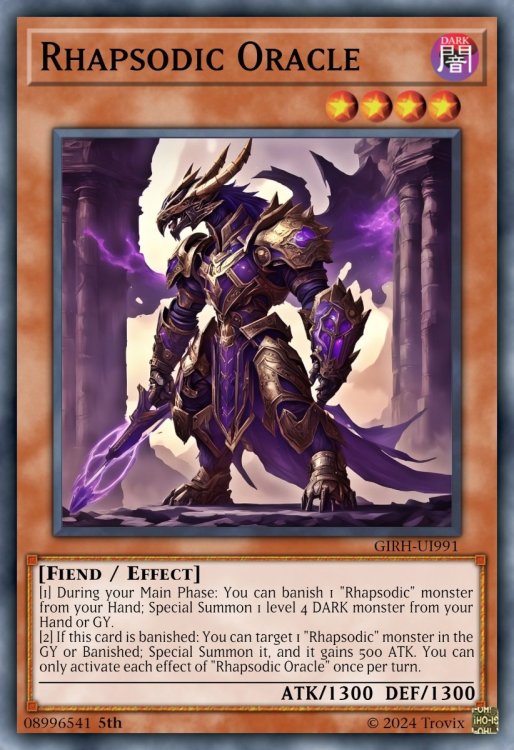 RhapsodicOracle.thumb.jpeg.5c7e625c9919105e1e643b98da7029d8.jpeg