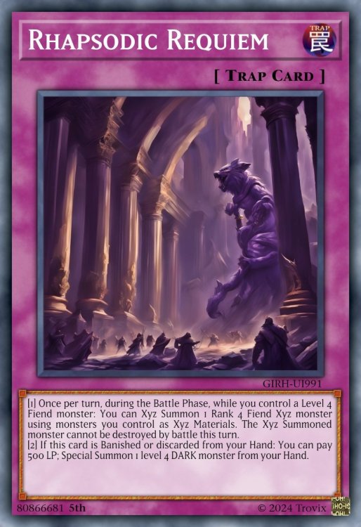 RhapsodicRequiem.thumb.jpeg.6584b4ab1cd1d5a0f408ce8a65975082.jpeg